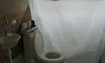 Imagem 6: Casa para alugar