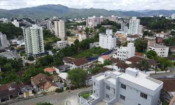 Imagem 7: Sobrado 78m² com 2 quartos e 01 suíte no bairro Escola Agrícola em Blumenau - SC