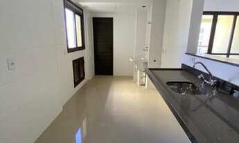 Imagem 5: Apartamento no Terraço Paulista, com 3 quartos, 1 suíte, varanda gourmet e 2 vagas de gara