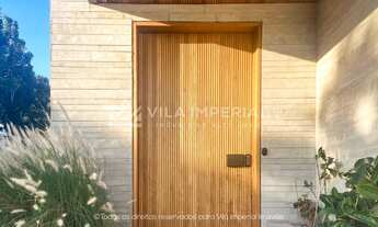 Imagem 5: Um refúgio com vista para o golf à venda no Terras de São José!