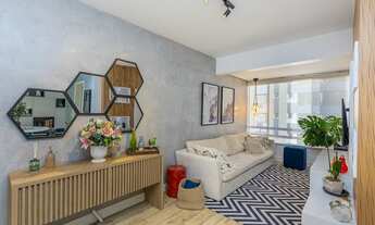 Imagem 2: PORTO ALEGRE - Padrão - Boa Vista