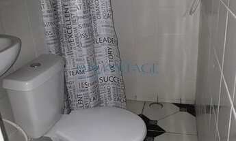 Imagem 6: Investimento: Prédio de kitnets à venda, com renda, todas as unidades locadas, 300 m2 de c