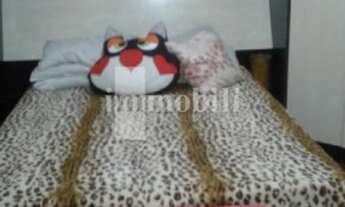 Imagem 7: Casa ótima localização ao lado avenida principal próximos de escola, padarias , terminais