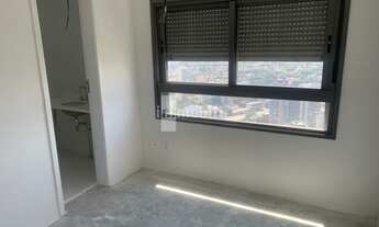 Imagem 7: APARTAMENTO ALTISSIMO PADRÃO NUNCA HABITADO