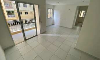 Imagem 3: ALUGO VARANDAS GRAND PARK