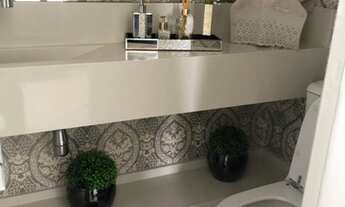 Imagem 3: Apartamento à venda, Vila Albertina, São Paulo, SP