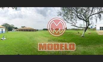 Imagem 4: Fazenda à venda, 435600 m² por R$ 4.500.000,00 - Artemis - Piracicaba/SP