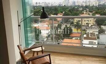 Imagem 2: Oportunidade Jardins!!!