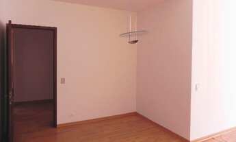 Imagem 7: Apartamento com 3 quartos à venda por R$ 650000.00, 120.00 m2 - BATEL - CURITIBA/PR