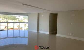 Imagem 5: ÓTIMO AP 3 QUARTOS DE FRENTE AO MAR NA PRAIA BRAVA