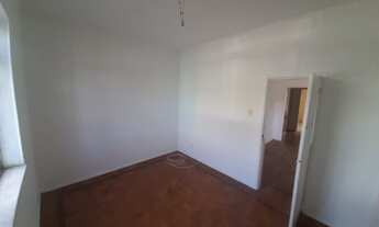 Imagem 5: Casa com Piscina, Churrasqueira e 2 Quartos em Bangu