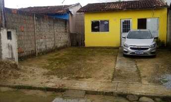 Imagem 7: Vendo casa no Conj. Ântonio Lins Rio Largo