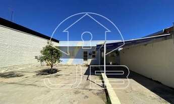 Imagem 7: Casa - Venda - Parque Via Norte - Cod. 1267