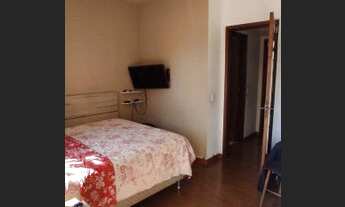 Imagem 7: Casa com 3 dormitórios à venda, 89 m² por R$ 385.000 - Tijuca - Teresópolis/RJ