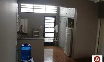 Imagem 6: Casa (térrea na rua) 3 dormitórios/suite, cozinha planejada