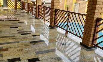 Imagem 6: Venda - Casa - Vila Brasil - Santa Bárbara D'Oeste - SP