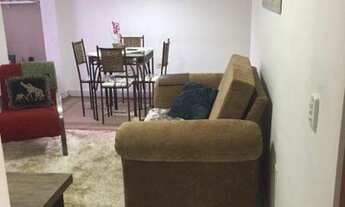 Imagem 5: Apartamento para Venda em Presidente Prudente, EDIFICIO ALTO DA COLINA, 2 dormitórios, 1 s