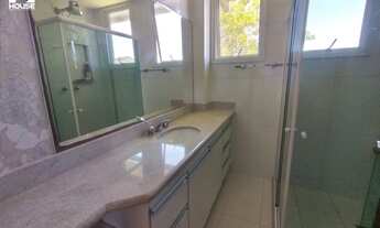 Imagem 4: Casa Alto Padrão em Nova Guarapari