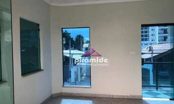 Imagem 6: Casa com 3 dormitórios, 351 m² - venda por R$ 2.500.000,00 ou aluguel por R$ 9.000,00/mês