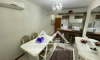 Imagem 4: Apartamento 3 Dormitórios c/ Suíte - Campinas - São José - SC