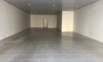 Imagem 3: Ponto comercial/Loja/Box para aluguel com 175 metros quadrados em Centro - Caldas Novas