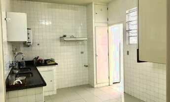 Imagem 6: POSTO 6 - 3 QUARTOS