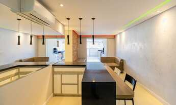 Imagem 6: Apartamento à venda, Saúde, São Paulo, SP