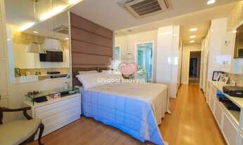 Imagem 7: APARTAMENTO RESIDENCIAL em VILA VELHA - ES, PRAIA DA COSTA