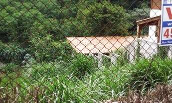 Imagem: Terrenos à venda em Jundiaí/SP - Compre