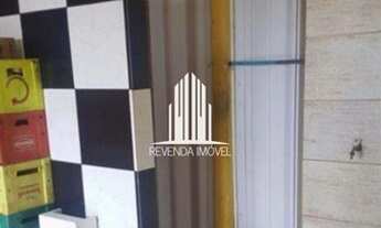 Imagem 3: GALPÃO / SALÃO PARA VENDA