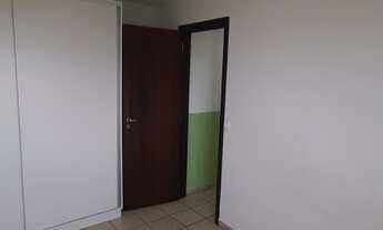 Imagem 6: APARTAMENTO COM 02 DORMITÓRIOS - BUCAREIN