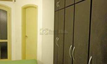 Imagem 5: Flat para aluguel tem 42 metros quadrados com 1 quarto em Jardim Paulista - São Paulo - SP