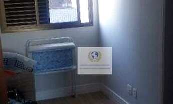 Imagem 3: Apartamento residencial à venda