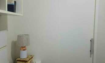 Imagem 4: Apartamento Vila Mascote