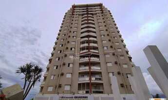 Imagem: Apartamento (tipo - padrao) 1 dormitórios