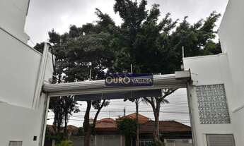 Imagem: Prédio para alugar, 490 m² por R$ 8.000,00/mês