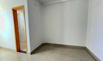 Imagem 5: Studio para venda possui 27 metros quadrados com 1 quarto em Cidade Universitária - Anápol