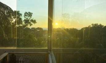 Imagem 3: Linda Casa de Praia em Carapebus !!!