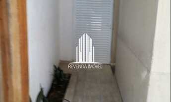 Imagem 7: Sobrado em Condomínio com 3 dorm. no City Jaraguá-SP