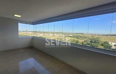 Imagem 5: APARTAMENTO PORTO FINO PARA VENDA