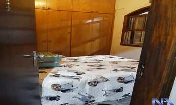 Imagem 7: CASA VENDA MIRANDOPOLIS, 145m²