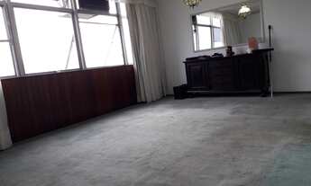 Imagem 6: Ap. 102 m2 com 4 quartos em Centro - São José dos Campos - SP