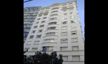 Imagem: Apto PORTO ALEGRE RS