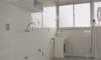 Imagem 7: Locação Apartamento PORTO ALEGRE RS Brasil