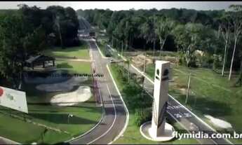 Imagem 4: LOTE CONDOMÍNIO MIRITI COM 1080m2