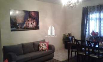 Imagem 7: Apartamento na vila prudente