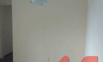 Imagem 3: Vila Mariana Apartamento com 3 dormitórios