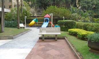 Imagem 6: Apartamento, Higienópolis - São Paulo