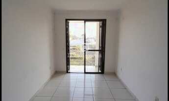 Imagem 3: Santa Maria - Apartamento Padrão - Dom Antonio Reis