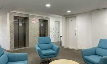 Imagem 5: LAGOA SANTA - Kitchenette/Conjugados - Joana Darc